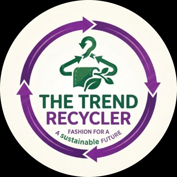 trendrecycler